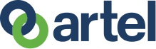 Artel | Secure Network & IT Solutions