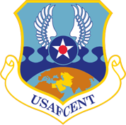 United States Air Forces Central Command